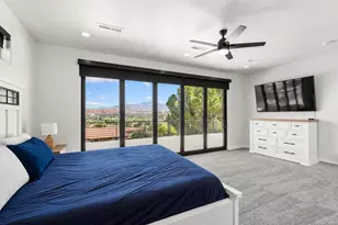 484 Paintbrush Way, Saint George, UT 84790 - Photo 25