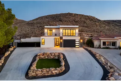 484 Paintbrush Way, Saint George, UT 84790 - Photo 3