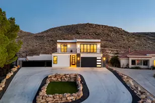 484 Paintbrush Way, Saint George, UT 84790 - Photo 3