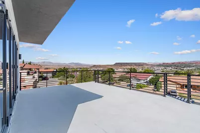 484 Paintbrush Way, Saint George, UT 84790 - Photo 29