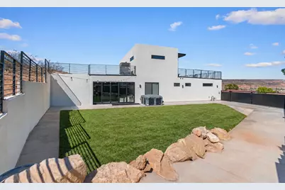 484 Paintbrush Way, Saint George, UT 84790 - Photo 41