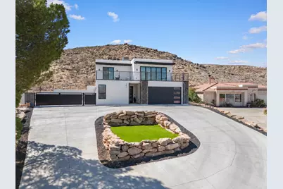 484 Paintbrush Way, Saint George, UT 84790 - Photo 5