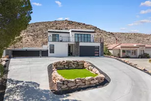 484 Paintbrush Way, Saint George, UT 84790 - Photo 5