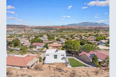 484 Paintbrush Way, Saint George, UT 84790 - Photo 45