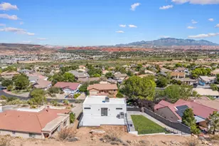 484 Paintbrush Way, Saint George, UT 84790 - Photo 45