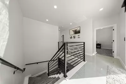484 Paintbrush Way, Saint George, UT 84790 - Photo 19