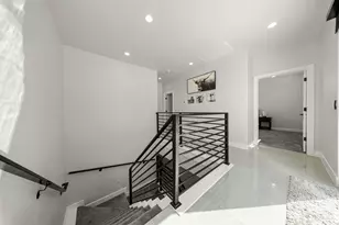 484 Paintbrush Way, Saint George, UT 84790 - Photo 19