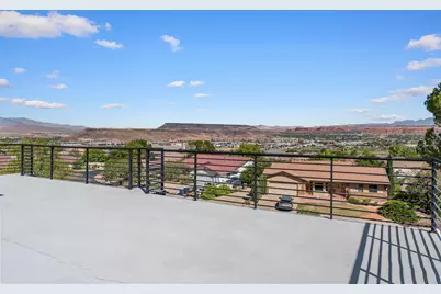 484 Paintbrush Way, Saint George, UT 84790 - Photo 31