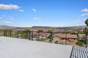 484 Paintbrush Way, Saint George, UT 84790 - Photo 31