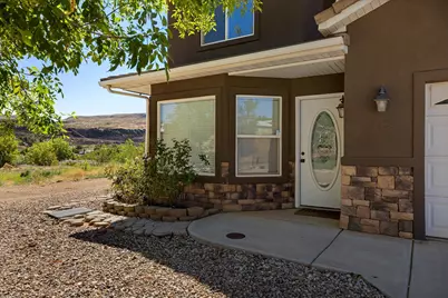 172 W 500 N, Hurricane, UT 84737 - Photo 41