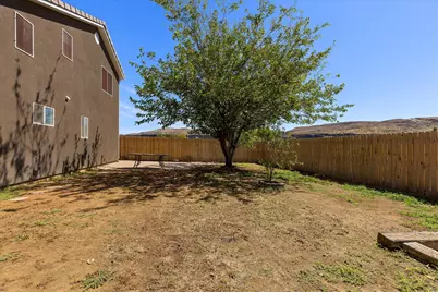 172 W 500 N, Hurricane, UT 84737 - Photo 35