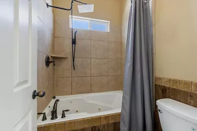 172 W 500 N, Hurricane, UT 84737 - Photo 19