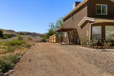 172 W 500 N, Hurricane, UT 84737 - Photo 37