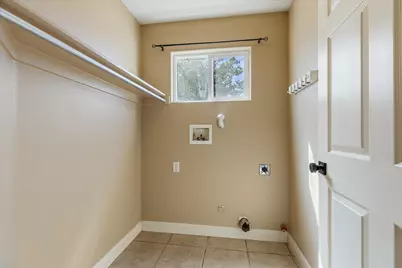 172 W 500 N, Hurricane, UT 84737 - Photo 15