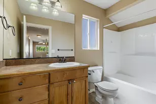 172 W 500 N, Hurricane, UT 84737 - Photo 29