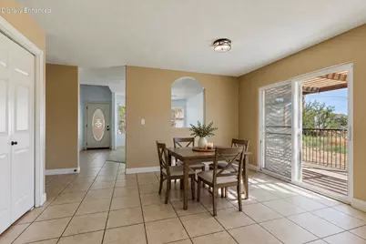 172 W 500 N, Hurricane, UT 84737 - Photo 11