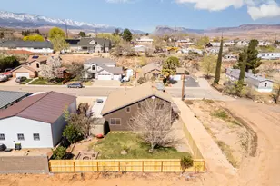 172 W 500 N, Hurricane, UT 84737 - Photo 43