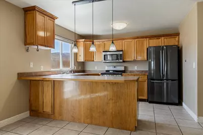 172 W 500 N, Hurricane, UT 84737 - Photo 9