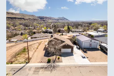 172 W 500 N, Hurricane, UT 84737 - Photo 45