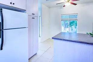 288 Diagonal St, Saint George, UT 84770 - Photo 29