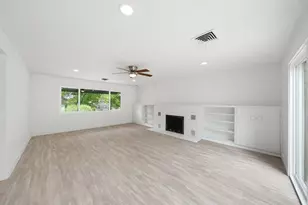 288 Diagonal St, Saint George, UT 84770 - Photo 15