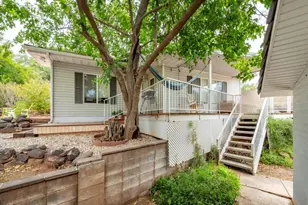 288 Diagonal St, Saint George, UT 84770 - Photo 7