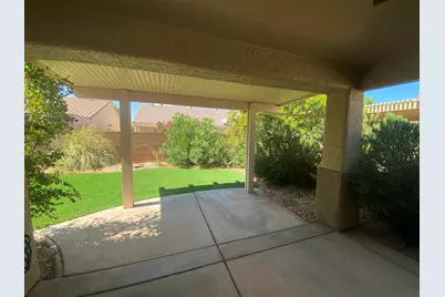 4536 Copper River Dr, Saint George, UT 84790 - Photo 15