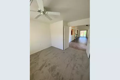 4536 Copper River Dr, Saint George, UT 84790 - Photo 11