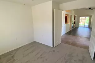 4536 Copper River Dr, Saint George, UT 84790 - Photo 11