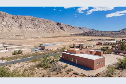 4458 S 1500 W, Hurricane, UT 84737 - Photo 57