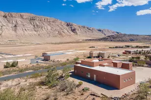 4458 S 1500 W, Hurricane, UT 84737 - Photo 57