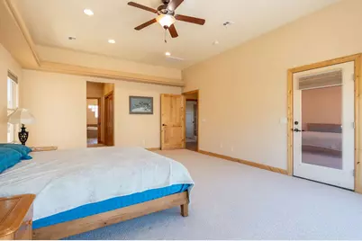 4458 S 1500 W, Hurricane, UT 84737 - Photo 25