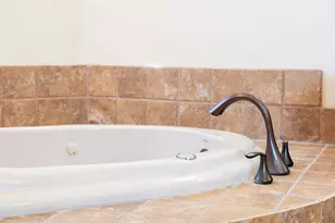 4458 S 1500 W, Hurricane, UT 84737 - Photo 31