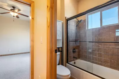 4458 S 1500 W, Hurricane, UT 84737 - Photo 41