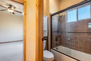 4458 S 1500 W, Hurricane, UT 84737 - Photo 41
