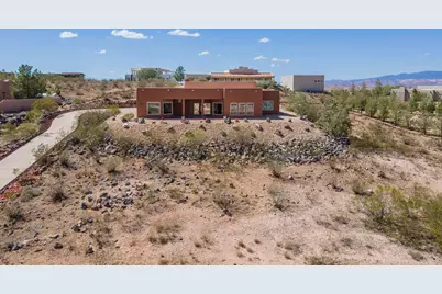 4458 S 1500 W, Hurricane, UT 84737 - Photo 49