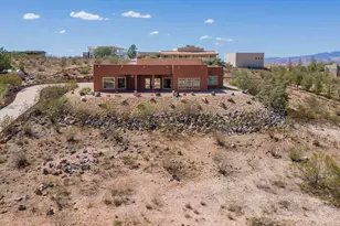 4458 S 1500 W, Hurricane, UT 84737 - Photo 49