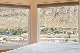 4458 S 1500 W, Hurricane, UT 84737 - Photo 15