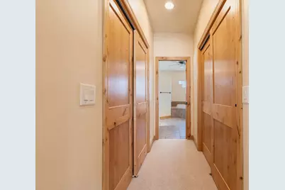 4458 S 1500 W, Hurricane, UT 84737 - Photo 27