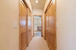 4458 S 1500 W, Hurricane, UT 84737 - Photo 27