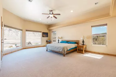 4458 S 1500 W, Hurricane, UT 84737 - Photo 23