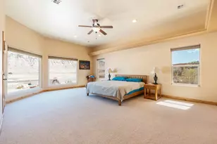 4458 S 1500 W, Hurricane, UT 84737 - Photo 23