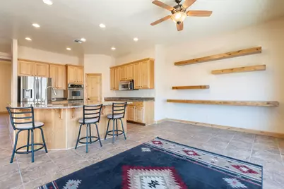 4458 S 1500 W, Hurricane, UT 84737 - Photo 13