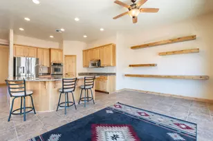 4458 S 1500 W, Hurricane, UT 84737 - Photo 13