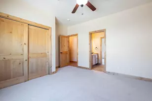 4458 S 1500 W, Hurricane, UT 84737 - Photo 37