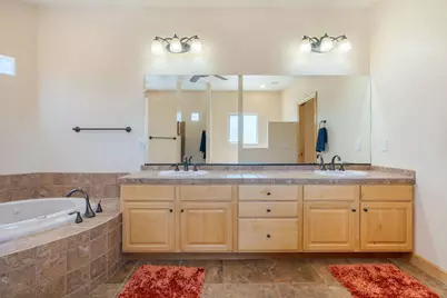 4458 S 1500 W, Hurricane, UT 84737 - Photo 29