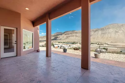 4458 S 1500 W, Hurricane, UT 84737 - Photo 45