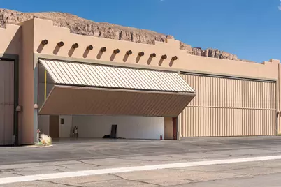4458 S 1500 W, Hurricane, UT 84737 - Photo 51