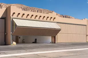4458 S 1500 W, Hurricane, UT 84737 - Photo 51