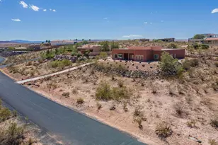 4458 S 1500 W, Hurricane, UT 84737 - Photo 63